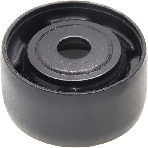 Bushing Puente Trasero Mitsubishi Montero-00-13