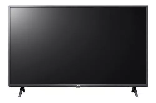 LED 24 LG 24TL520S-PS Smart TV HD