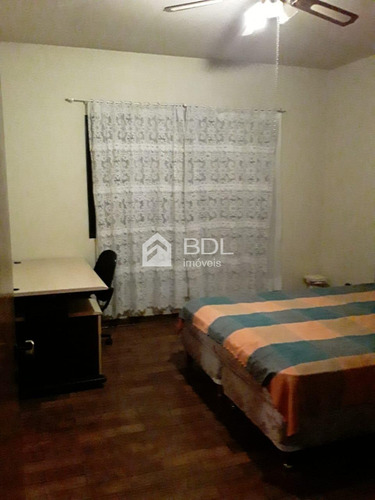 Imagem 18 de 30 de Chácara À Venda Em Água Seca - Ch003040
