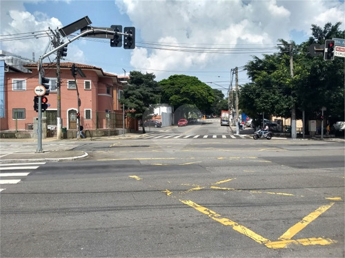 Imagem 23 de 30 de Excelente Oportunidade Em Excepcional Localização !! - Reo456689