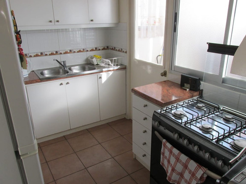 Imagen 9 de 18 de Broker Vende Departamento En Concón 4d+3b