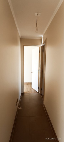 Hermosa Casa En Arriendo Asiii, Linderos Buin.