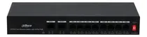 Comprar Switch Poe De 10 Puertos Fast Ethernet\u002F 8 Puertos Poe 10 \u002Fvc