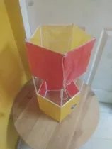 Comprar Vendo Papagayos O Cometas Con Diseños Y Materiales Nuevos.