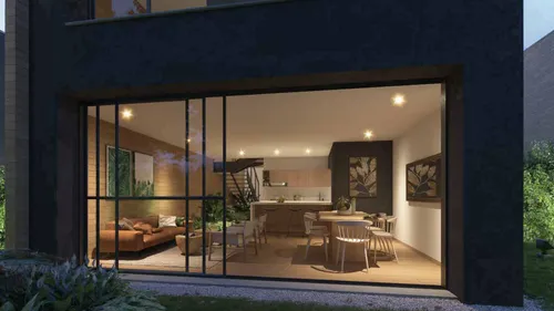 Venta Lote En Llanogrande