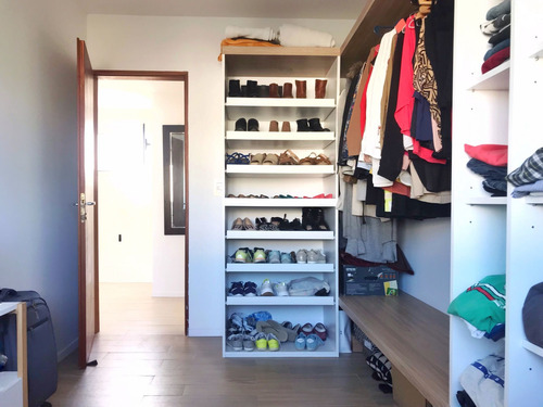 Duplex De Calidad En City Bell A La Venta