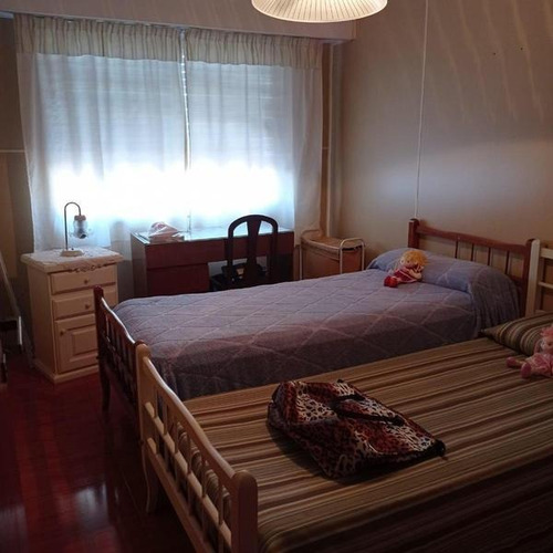 Imagen 3 de 29 de Venta Directa Importante Local En Pb Y Vivienda En 1ºp. S/ H Yrigoyen 9700