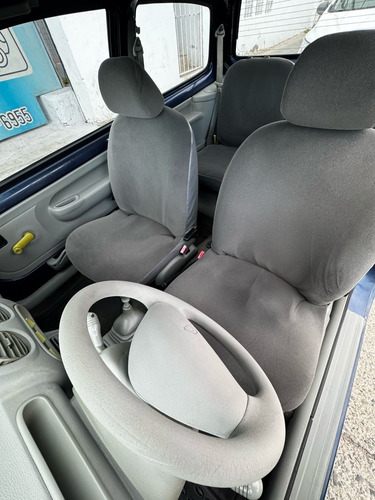 Renault Twingo 1.2 Authentique