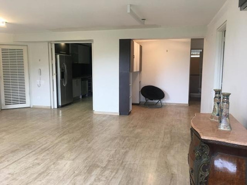 Imagen 13 de 14 de Apartamento En Alquiler Mls #22-6933 - Laura Colarusso