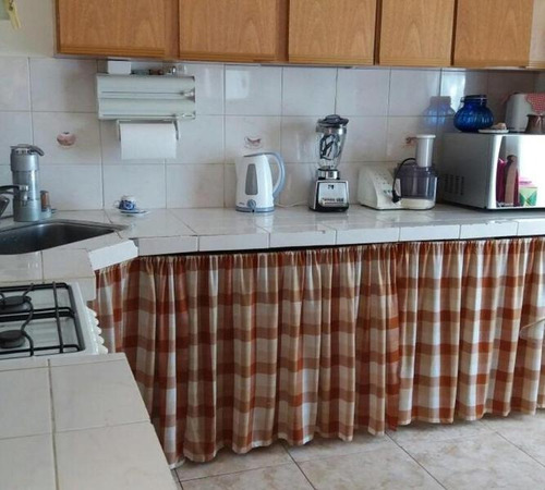 Imagen 7 de 16 de Local Comercial Con Casa Y Departamento