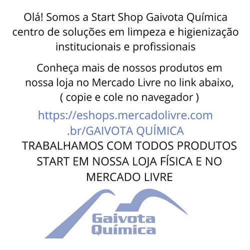 Máscara De Proteção 3m Aura Pff-2 9320 Branca N95 Imediato