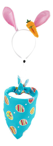 Pañuelo Triangular Para Perro, Pañuelo Para Perros