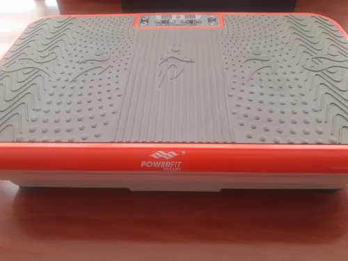 Powerfit Smart E383 (Usado)