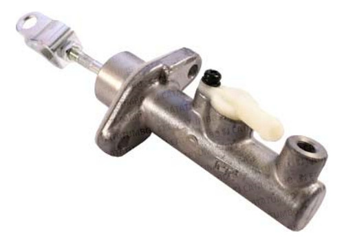 Bomba Embrague Para Ssangyong Kyron 2.3 G23d 2009
