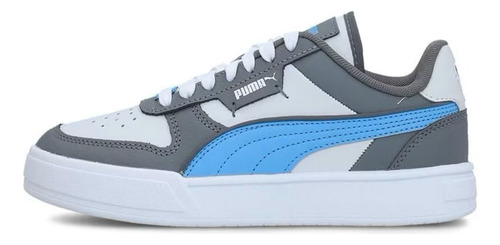 Tenis Puma Caven Dime Ps Para Niños