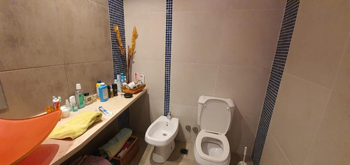 Imagen 18 de 21 de Casa Con Diseño - Los Lagos- Nordelta