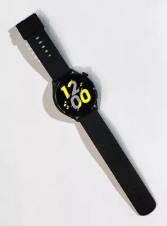 Reloj Deportivo Huawei Watch 3 Active