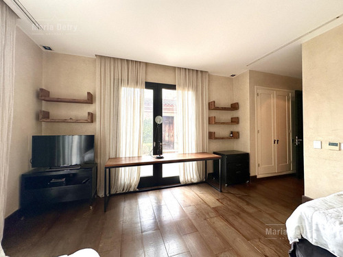 Venta Casa Albanueva Al Rio, 4 Dormitorios