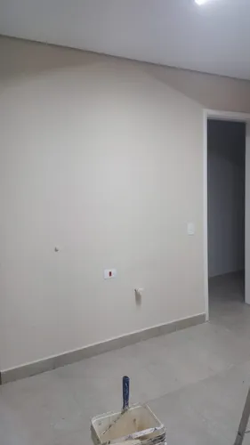 Sala Comercial.
