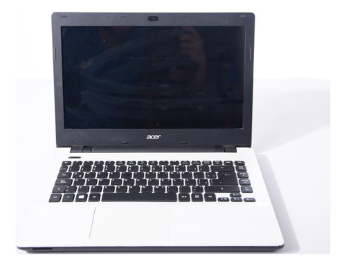 Acer Aspire E5-411 Para Refacciones (solo Piezas) (Usado)