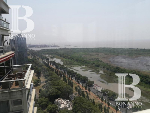 Imagen 5 de 30 de Torre Le Parc - Pto Madero