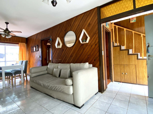 Imagen 6 de 25 de Casa En Venta Barrio Cartero Hurlingham