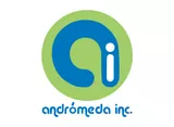 Andromeda Inc