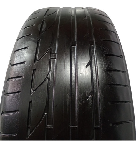 Neumatico Bridgestone Potenza S001 Rsc Rft 225 45 19 Oferta