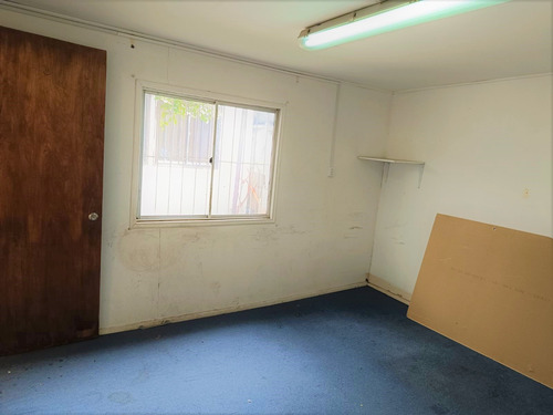 Vendo Casa 8d 2b Ubicada En Sector De San Bernardo