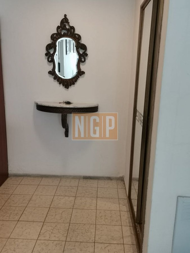 Imagen 7 de 14 de Apartamento En Peninsula, 2 Dormitorios *