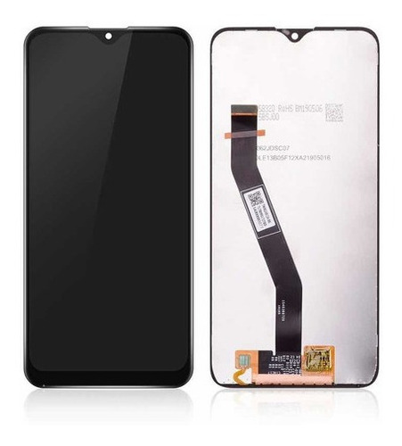 Pantalla Completa Xiaomi Redmi 8 / 8a Tienda Fisica