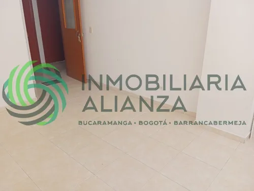 Oficina En Arriendo En Centro. Cod A8172