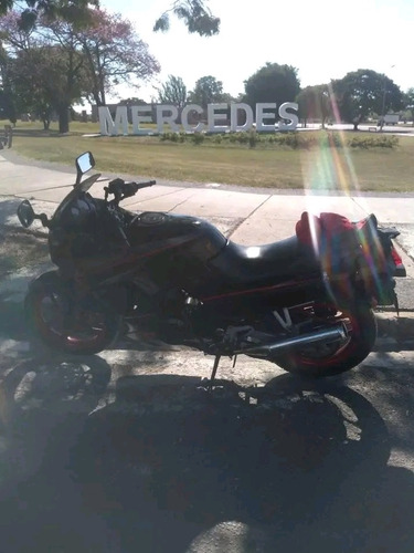Imagen 4 de 9 de Kawasaki 92