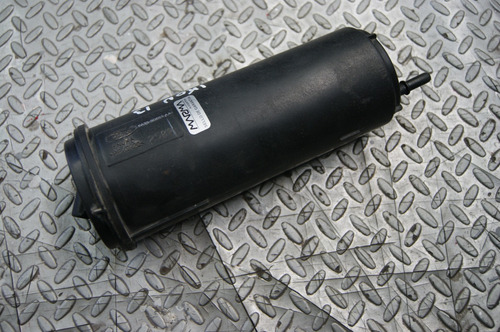 Canister Para Ford Ikon 1.6 Hatchback 2012-2015 Original