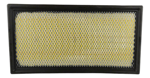 Filtro Aire Explorer 4.6 2007 2011 Sport Trac 4.6 Original