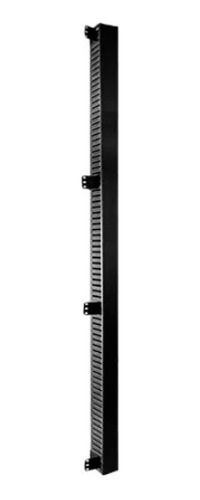 Organizador Vertical Para Rack Abierto 42ur Beaucoup I-1159