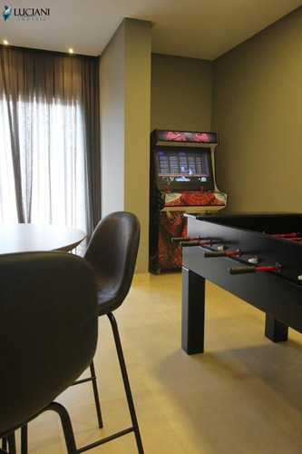 Imagem 19 de 30 de Apartamento Com 02 Dormitórios Em Morretes Em Itapema - Ap04027 - 69545256