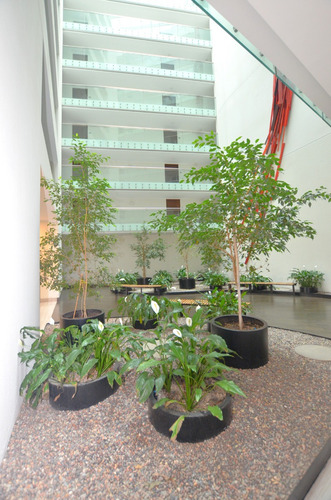 Precio Rebajado Cyber!! Depto. 2 Dorm/2 Baños Las Tranqueras