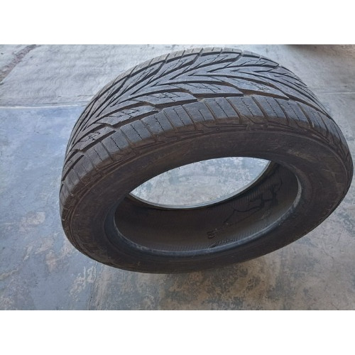 Llanta 265/50r20 Toyo Proxes St3 Pxst3 111v