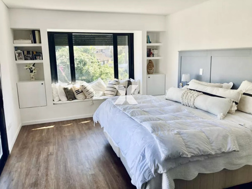 Excelente Casa Para Unas Vacaciones De Ensueño !