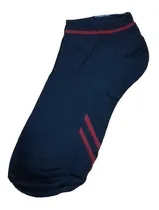 Comprar Medias Tobilleras Por Docena