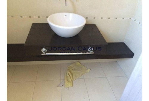 Imagen 10 de 25 de Lofts Wyndham Apto Profesional Amoblado 3 Ambientes