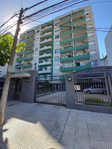 Imagen 2 de 5 de Cochera - Haedo Norte