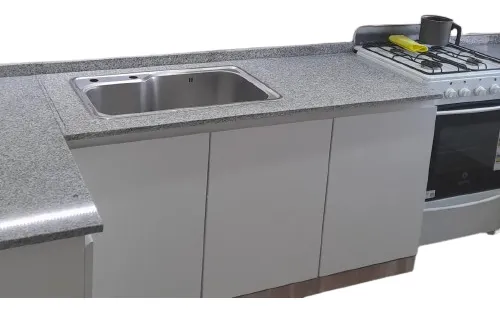 comprar Mesadas Granito Todas Las Medidas Y Colores 