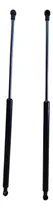 Comprar Amortiguador De Portón Corsa 94\u002F3 Ptas Corsa Classic 00\u002F