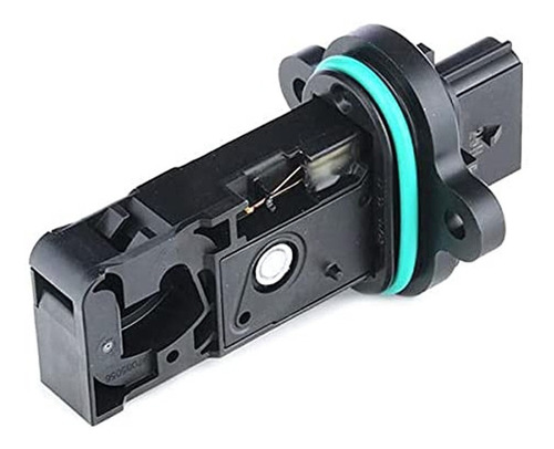 Sensor Maf Oem : 13432262