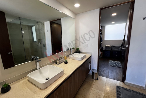 Vive El Lujo Y La Exclusividad En Lomas Country Interlomas, Vista Sol
