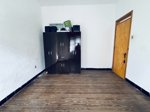 Venta Casa 3 Dormitorios En Aguada Vivienda O Inversión