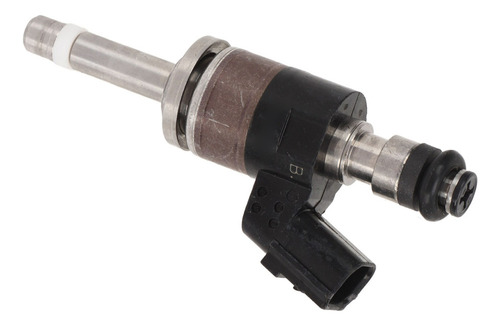 Inyector De Combustible De 4 Piezas Para Civic / Acura Cdx