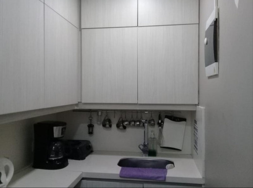Imagen 4 de 14 de Oficinas Para Venta En El Poblado Las Palmas